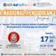 HMP Pendidikan Fisika Unismuh Gelar Seminar Nasional, Bahas Inovasi Teknologi Praktikum