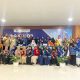 Merumuskan Masa Depan FKIK Unismuh Lewat Workshop Kolaboratif