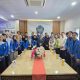 Unismuh Makassar Lepas Mahasiswa PWK untuk Benchmarking dan Sit In Class di Malaysia