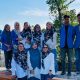 Dosen Unismuh Makassar Latih Kader Pesisir di Pangkep Jaga Gizi dan Lingkungan