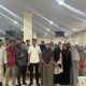 Beasiswa BUP Unismuh, Mencetak Kader Unggul Muhammadiyah