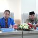 Inilah Pesan Ketua PP Muhammadiyah untuk Sivitas Akademika Unismuh Makassar