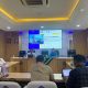 Unismuh Makassar Kembangkan Model Citraloka, Kolaborasi Bahasa dan Kewarganegaraan