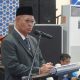 PWM Sulsel Dorong Sinergi Unismuh dan Persyarikatan