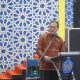 Majelis Diktilitbang PP Muhammadiyah Dorong Unismuh Buka Program Spesialis demi Penuhi Kebutuhan RS