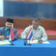Unismuh Makassar Perkuat Kerja Sama Internasional dengan Sekolah Islam di Thailand Selatan