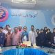 Unismuh Makassar Dorong Literasi Halal Global lewat Pengabdian Internasional di Thailand Selatan
