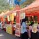 Mahasiswa Pendidikan Matematika Unismuh Gelar Expo Kewirausahaan 2025, Dorong Jiwa Usaha Berbasis Kreativitas dan Kemandirian