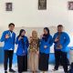 Lestarikan Budaya Mandar, Mahasiswa Unismuh Kembangkan Media Belajar Geometri