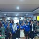 Ratusan Mahasiswa Ikuti Workshop Keuangan dan Akuntansi Era Disrupsi di Unismuh