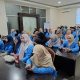 Mahasiswa HES Unismuh Siap Jalani PKL Nasional dan Lokal