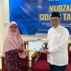 PUTM Unismuh Bahas Enam Isu Keislaman Kontemporer dalam Sidang Tarjih V
