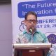 FEB Unismuh Tuan Rumah Konferensi Internasional, Bahas Masa Depan Technopreneurship