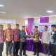 UNIMEN Terima Kunjungan Wakil Ketua DPD RI, Bahas Sinergi Pendidikan Nasional