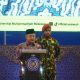 Narasumber di Unismuh, Dorong Muhammadiyah Aktif di Ruang Digital, Jangan Jadi Budak Teknologi