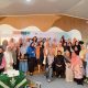 Dorong Kemandiran Ekonomi Perempuan, PW Nasyiatul Aisyiyah Sulsel Buat Program Inovatif di Makassar Creative Hub