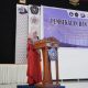 FKIP UM Bulukumba Lepas 155 Mahasiswa PLP dan Magang Angkatan ke-7