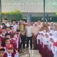 Ketua PWM Sulsel Dorong SD Muhammadiyah 1 Palopo Tingkatkan Daya Saing