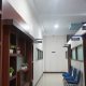 UM Bulukumba Buka RPL 2025, Kesempatan Emas Raih S1 Bagi Pekerja dan Praktisi