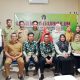 Dukung Pertanian Berbasis Wisata, UM Bulukumba Libatkan Stakeholder dalam Loka Karya Prodi Agroteknologi