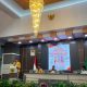 Ketum PW IPM Sulsel Hadiri Tasyakuran Milad ke-64 di Rujab Bupati Barru: Ajak Pelajar Berikan Karya Nyata
