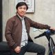 Dosen PGSD Unismuh Apresiasi Gagasan Mendikdasmen, Sarankan Seleksi Konten Roblox