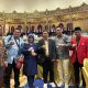 UMPalopo Hadiri Rakornas Forum Perguruan Tinggi untuk Pemberdayaan Masyarakat, Perkuat Peran dalam Pengentasan Kemiskinan