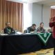 Catat! Begini Tafsir “Hidup-hidupilah Muhammadiyah dan jangan cari hidup di Muhammadiyah”
