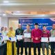 Penutupan Pelatihan Reputasi Digital Muhammadiyah Beri Apresiasi Peserta Terbaik