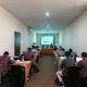 Unismuh Gelar Workshop RPS AIK, Wakil Rektor III: Inilah Ciri Pembeda Perguruan Tinggi Muhammadiyah