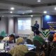 Unismuh Makassar Tuan Rumah Workshop Akreditasi Internasional Fakultas Kedokteran Muhammadiyah se Indonesia