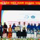 Unismuh Makassar Perkuat Jejaring Akademik di Vietnam