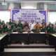 Muhammadiyah Gorontalo Siap Jadi Tuan Rumah Tanwir 2026, UMGO Jadi Pusat Pelaksanaan