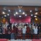 IMM Malang Raya Gelar Simposium Moderasi Beragama: “Harmony in Diversity”