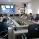 Unismuh Makassar Persiapkan Visitasi Penyatuan Akbid Persada Wajo serta Evaluasi Prodi Kedokteran Gigi dan Spesialis Emergency
