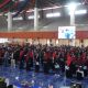 Pelantikan 153 Pejabat Unismuh: Dari Pelayanan Cepat hingga Penguatan Budaya Organisasi