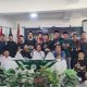 Pimpinan Wilayah LP2 Muhammadiyah Sulawesi Selatan Gelar Daurah Pelatihan Guru Mapel Dirosah Islamiyah se-Sulawesi Selatan