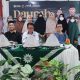 Pesantren Darul Arqam Muhammadiyah Punnia Pinrang Utus Dua Guru Ikuti Daurah Dirosah Islamiyah se-Sulawesi Selatan