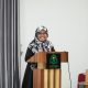 Mantan Ketua Nasyiatul Aisyiyah Sulsel Raih Gelar Doktor