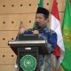 Arifuddin Ahmad: PoltekMu Kampus Penjaga Fitrah Manusia