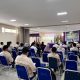 Gelar Baitul Arqam, Pemuda Muhammadiyah Enrekang Perkuat Konsolidasi