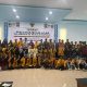 PW IPM Sulsel Ajak Pelajar Bangun Perubahan dengan Ilmu dan Akhlak