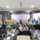 Kolaborasi Kampus Muhammadiyah Bahas Zakat dan Perlindungan Perempuan-Anak