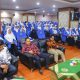 Pembekalan PPL FAI Unismuh Makassar Tekankan Integrasi Kompetensi dan Keagamaan