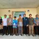 Program PPK ORMAWA Unismuh Dorong Transformasi Gunung Mammetang di Takalar