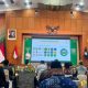 UNIMEN Tembus 133 Kampus Elit Penerima Beasiswa Cendekia Baznas 2025