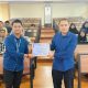 Mahasiswa FKIK Unismuh Dibekali Keterampilan Media di Era Digital
