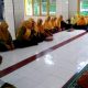 Musypimcab Aisyiyah Bontosunggu, Konsolidasi Perempuan Muhammadiyah di Manarai