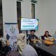 PCNA Limbung Gelar Pelatihan Desain Grafis untuk Perkuat Dakwah Digital