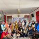 Unismuh Makassar Berdayakan Ibu PKK Bulujaya Lewat Literasi Agropreneur